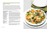 Don't Worry, Just Cook: Delicious, Timeless Recipes for Comfort and Connection - Retail Maharaj
