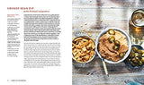 Thank You for Smoking: Fun and Fearless Recipes Cooked with a Whiff of Wood Fire on Your Grill or Smoker [A Cookbook] - Retail Maharaj