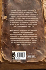 The Book of Death - Retail Maharaj