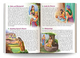 151 Episodes of The Mahabharata - Retail Maharaj
