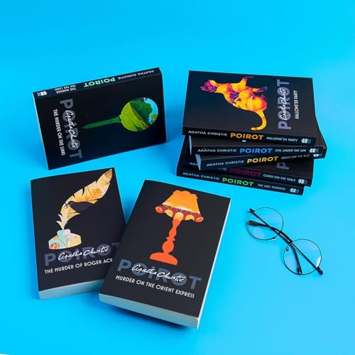 Cards on the Table - Retail Maharaj