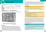 Ancient Greece Pupil Book (Collins Primary History) - Retail Maharaj