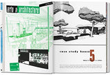 Arts & Architecture 1945-1949 - Retail Maharaj