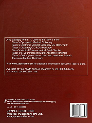 MEDICAL PARASITOLOGY A SELF-INSTRUCTIONAL TEXT - Retail Maharaj