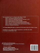 MEDICAL PARASITOLOGY A SELF-INSTRUCTIONAL TEXT - Retail Maharaj