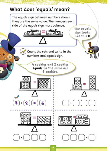 Progress with Oxford: Addition and Subtraction Age 6-7 - Retail Maharaj