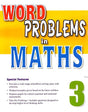 Word Problems In Maths 3 - Retail Maharaj