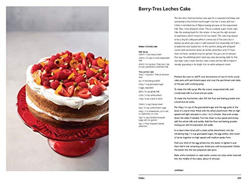 Baking at Republique: Masterful Techniques and Recipes - Retail Maharaj