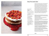 Baking at Republique: Masterful Techniques and Recipes - Retail Maharaj