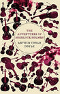 The Adventures of Sherlock Holmes (Macmillan Popular Classics) - Retail Maharaj
