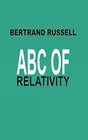 ABC of Relativity - Retail Maharaj