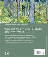 The Story of Painting - Retail Maharaj