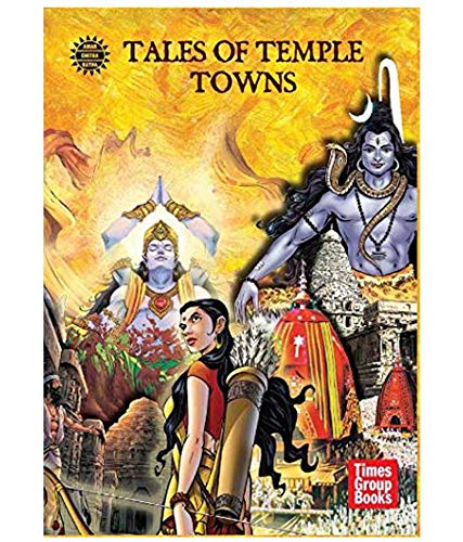 Wit and Wisdom (5 in 1 Pack) - Retail Maharaj