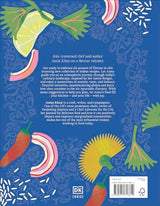 Monsoon: Delicious Indian Recipes for Every Day and Season - Retail Maharaj
