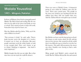Penguin Readers Level 3: Amazing Muslims Who Changed the World (ELT Graded Reader): Abridged Edition - Retail Maharaj