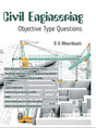 CIVIL ENGINEERING OBJECTIVE TYPE QUESTIONS - Retail Maharaj