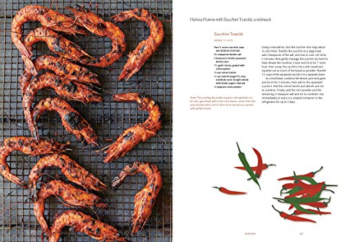Bavel: Modern Recipes Inspired by the Middle East [A Cookbook] - Retail Maharaj