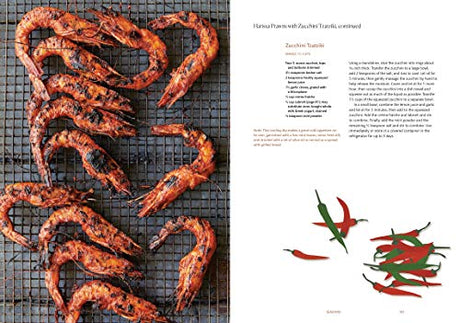 Bavel: Modern Recipes Inspired by the Middle East [A Cookbook] - Retail Maharaj