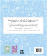 Neal's Yard Remedies Complete Massage - Retail Maharaj