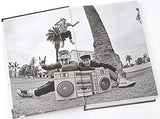 Beastie Boys Book - Retail Maharaj