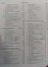 Automobile Engineering Vol-2 - Retail Maharaj