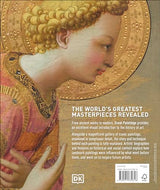 Great Paintings - Retail Maharaj