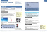 Lower Secondary Science Student’s Book: Stage 8 (Collins Cambridge Lower Secondary Science) - Retail Maharaj