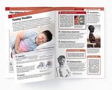 Human Body - Stomach And Digestive System: Knowledge Encyclopedia For Children - Retail Maharaj