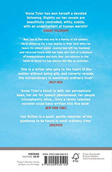If Morning Ever Comes - Retail Maharaj