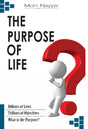Purpose of Life - Retail Maharaj