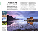 DK Scotland - Retail Maharaj