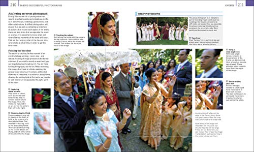 Photography: A Visual Companion - Retail Maharaj