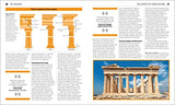The Architecture Book: Big Ideas Simply Explained - Retail Maharaj