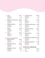 Arihant All In One Class 6 English for CBSE Exam 2024 - Retail Maharaj