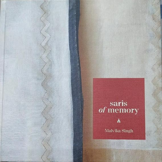 Generic Cotton Silk/100% Plain Sari for Indian Women - Women's Casual Wear - Saree - Retail Maharaj