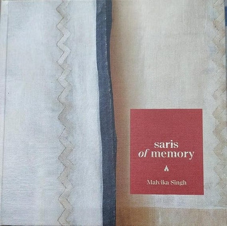 Generic Cotton Silk/100% Plain Sari for Indian Women - Women's Casual Wear - Saree - Retail Maharaj