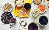 Cool Beans - Retail Maharaj