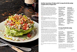 Italian American: Red Sauce Classics and New Essentials: A Cookbook - Retail Maharaj