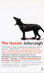 The Hunter - Retail Maharaj