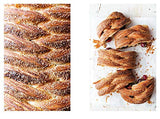 Baking at Republique: Masterful Techniques and Recipes - Retail Maharaj