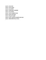 Bhartiya Kala Evam Sanskriti, 6e for UPSC 2026 | Indian Art and Culture (Hindi) | Colourful book | 400+ Solved PYQs (2013-2025) | 500+ Practice Questions | 50+ Author Videos - Retail Maharaj