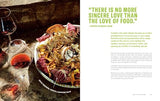 Dad in the Kitchen: Over 100 Delicious Family Recipes You'll Love to Make and They'll Love to Eat - Retail Maharaj
