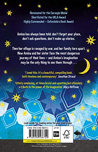 Looking at the Stars - Retail Maharaj