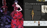 Fashion: The Definitive Visual History - Retail Maharaj