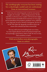 Let Me Off at the Top!: My Classy Life and Other Musings - Retail Maharaj