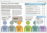 Effective Communication - Retail Maharaj