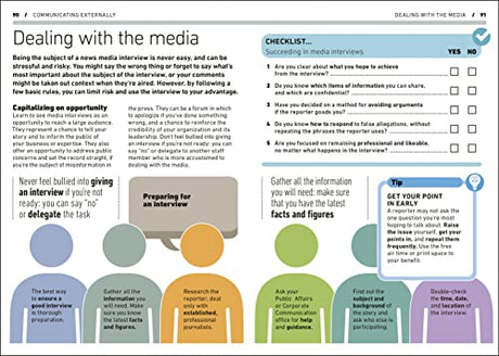 Effective Communication - Retail Maharaj