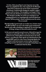 Reclaiming Bharat: What Changed in 2024 and What Lies Ahead - Retail Maharaj