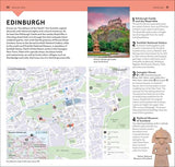 DK Top 10 Scotland - Retail Maharaj