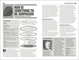 The Little Book of Psychology - Retail Maharaj